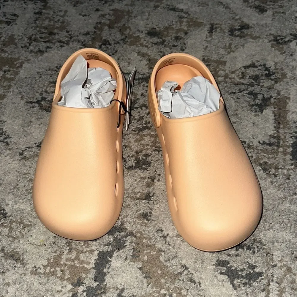 Zara code 2712